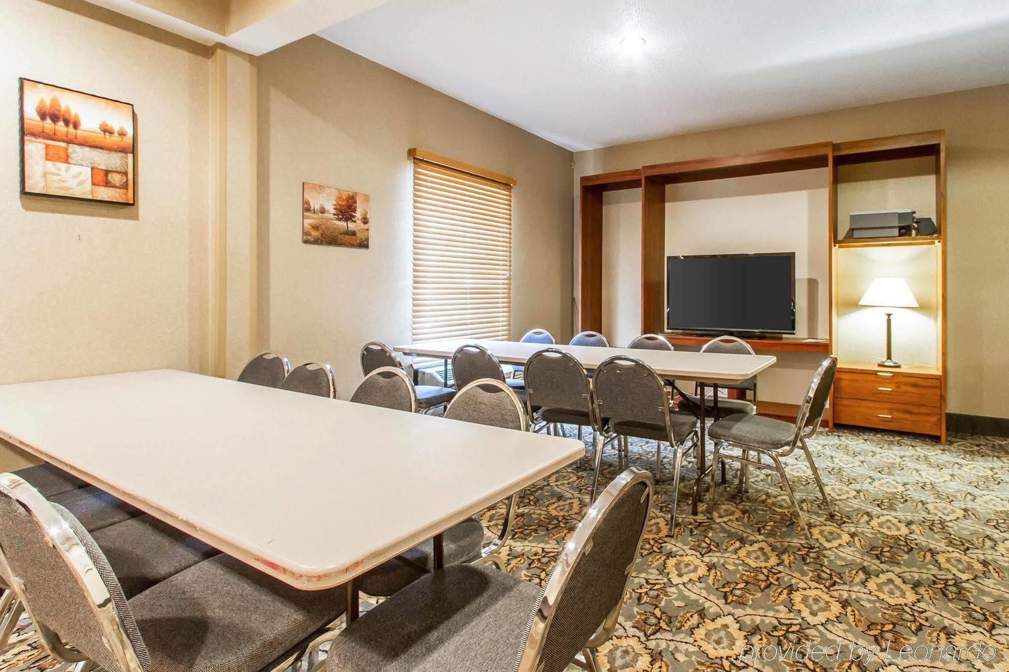 Quality Inn & Suites Benton - Draffenville Εξωτερικό φωτογραφία
